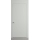 Двері міжкімнатні прихованого монтажу DoorWay OP 00