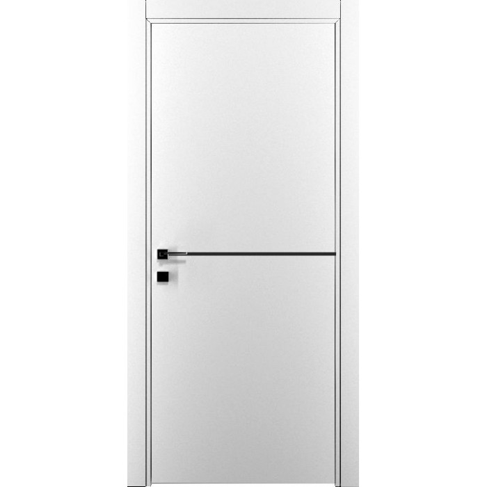 Двері міжкімнатні Opti 04