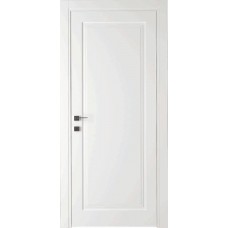 Двері міжкімнатні Opti 05
