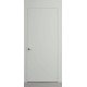 Двері міжкімнатні прихованого монтажу DoorWay OP 00