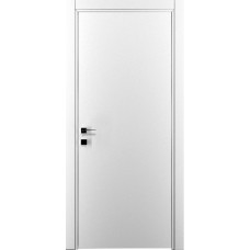 Двері міжкімнатні Opti 01