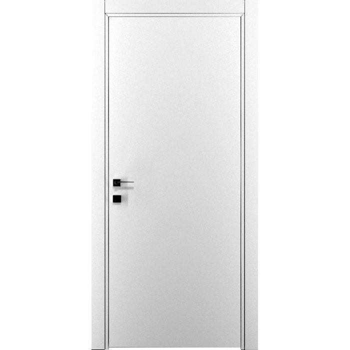 Двері міжкімнатні Opti 01