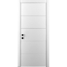 Двері міжкімнатні Opti 02