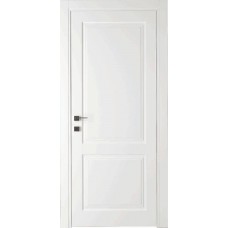 Двері міжкімнатні Opti 06