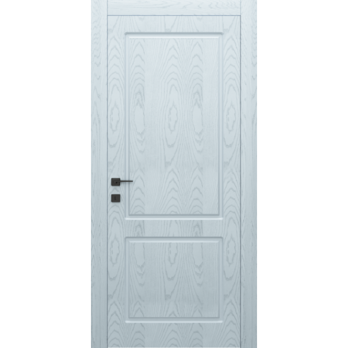 Двері міжкімнатні Classic Wood 03