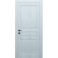Двері міжкімнатні Classic Wood 05