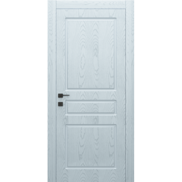 Двері міжкімнатні Classic Wood 05