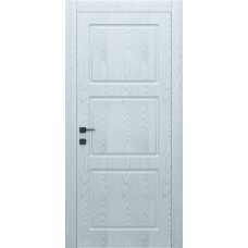 Двері міжкімнатні Classic Wood 10