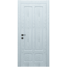Двері міжкімнатні Classic Wood 11