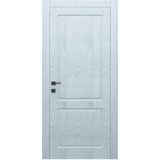 Двері міжкімнатні Classic Wood 03