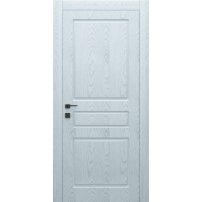 Двері міжкімнатні Classic Wood 05
