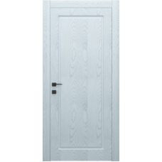 Двері міжкімнатні Classic Wood 07