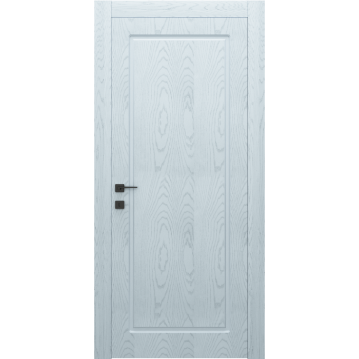 Двері міжкімнатні Classic Wood 07