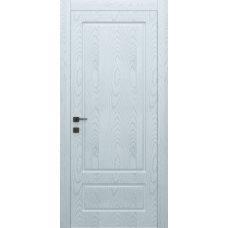Двері міжкімнатні Classic Wood 09