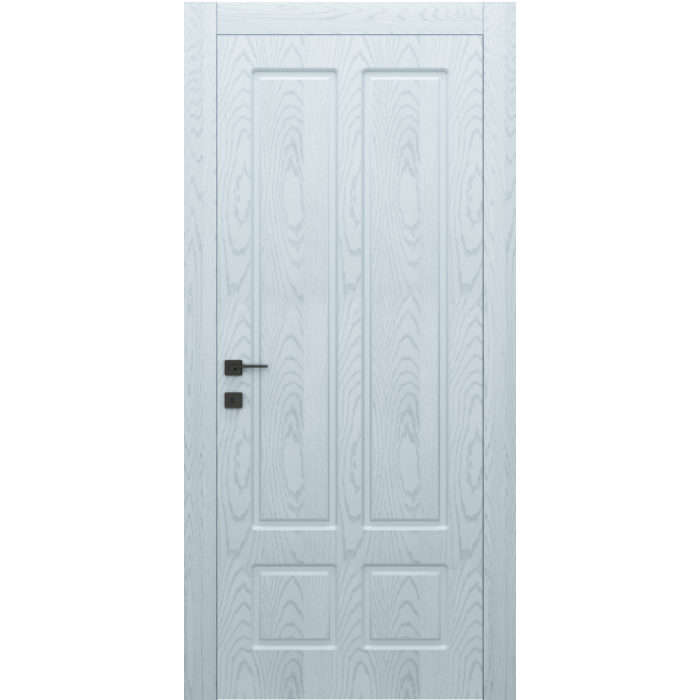 Двері міжкімнатні Classic Wood 11