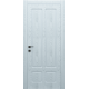 Двері міжкімнатні Classic Wood 11