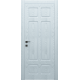 Двері міжкімнатні Classic Wood 12