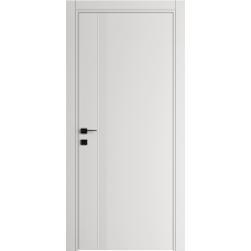 Двері міжкімнатні Form 06