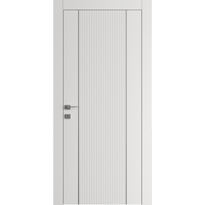 Двері міжкімнатні Form 07