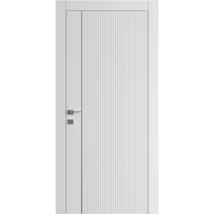Двері міжкімнатні Form 08