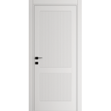 Двері міжкімнатні Form 02