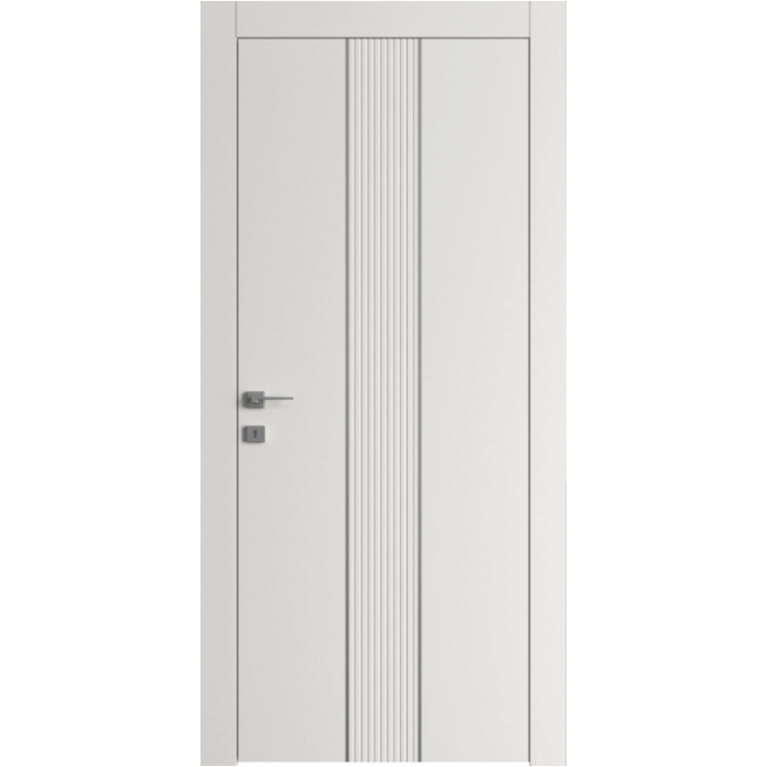 Двері міжкімнатні Form 05