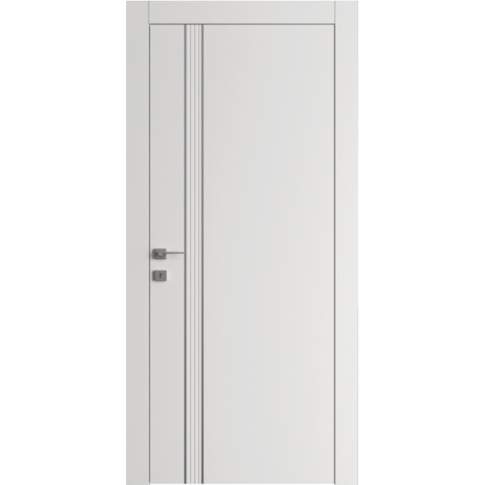 Двері міжкімнатні Form 06
