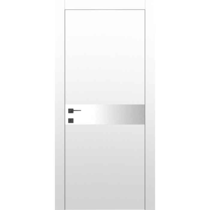 Двері міжкімнатні Glass Wood 01 Двері міжкімнатні Glass Wood 01