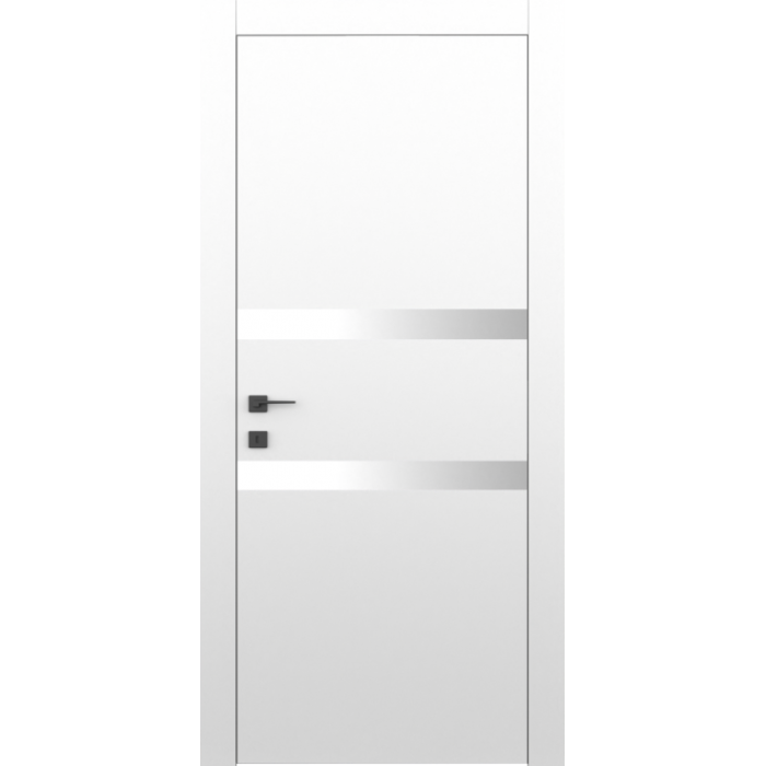 Двері міжкімнатні Glass Wood 02 Двері міжкімнатні Glass Wood 02