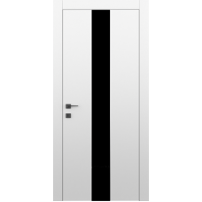 Двері міжкімнатні Glass Wood 09