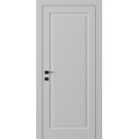 Двері міжкімнатні Neo Classic 01