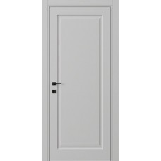 Двері міжкімнатні Neo Classic 01