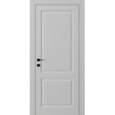Двері міжкімнатні Neo Classic 02