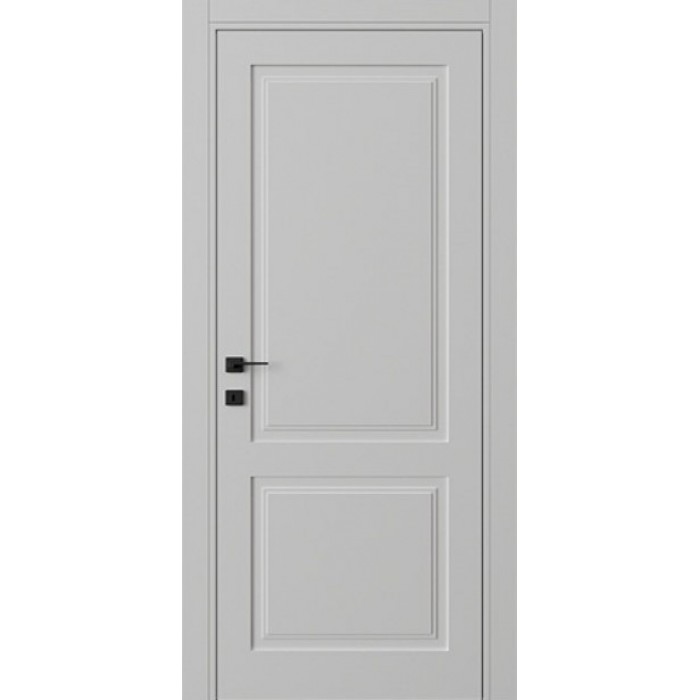 Двері міжкімнатні Neo Classic 02