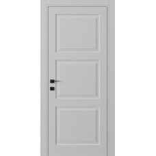 Двері міжкімнатні Neo Classic 03