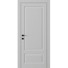Двері міжкімнатні Neo Classic 04