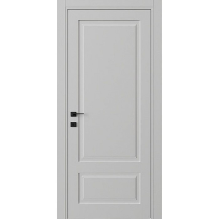 Двері міжкімнатні Neo Classic 04