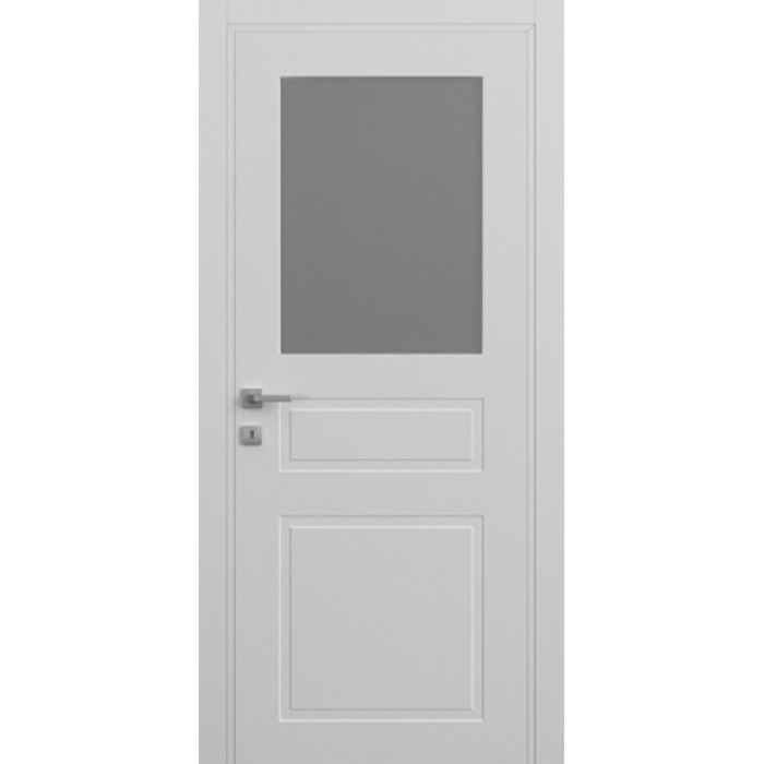 Двері міжкімнатні Prima 06