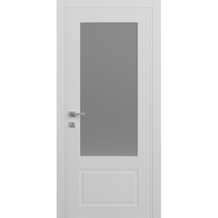 Двері міжкімнатні Prima 05