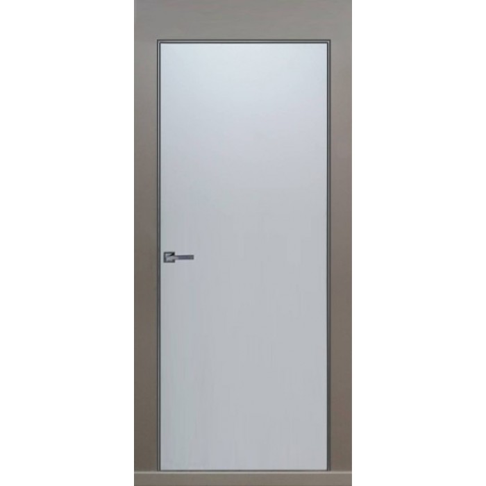 Двері міжкімнатні прихованого монтажу Dooris G00 Двері міжкімнатні прихованого монтажу Dooris G00