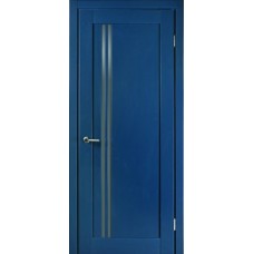Двері міжкімнатні Afina 603