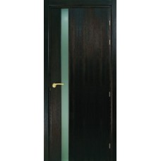 Двері міжкімнатні Alyaska 902