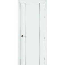 Двері міжкімнатні Alyaska 909