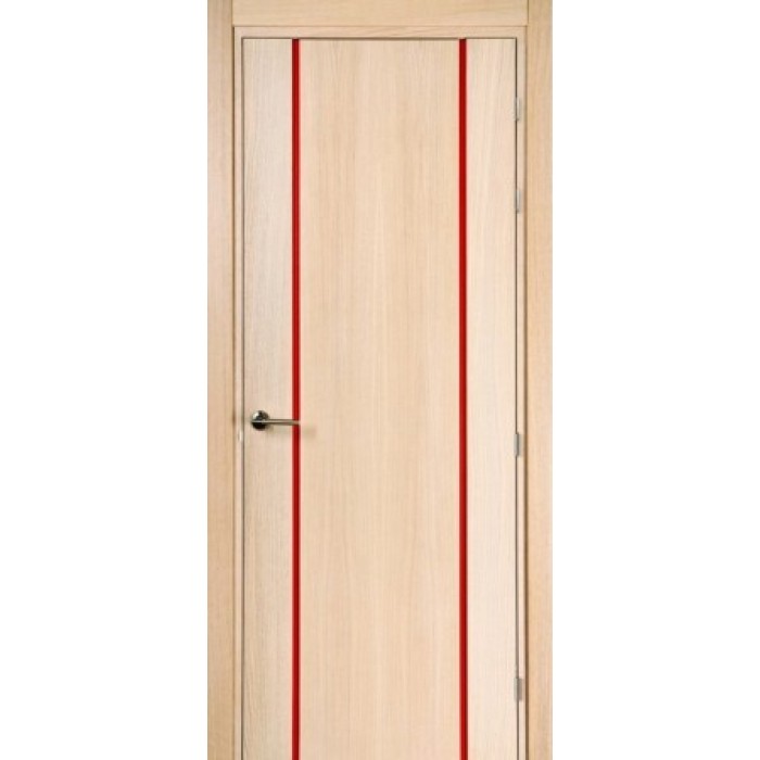 Двері міжкімнатні Alyaska 909