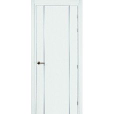 Двері міжкімнатні Alyaska 909