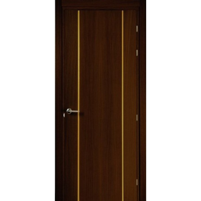 Двері міжкімнатні Alyaska 909 Двері міжкімнатні Alyaska 909