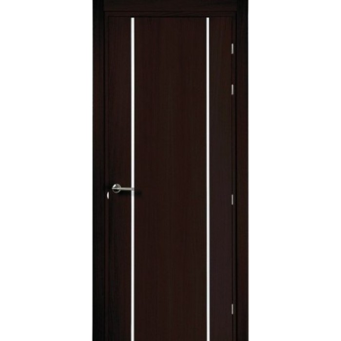 Двері міжкімнатні Alyaska 909 Двері міжкімнатні Alyaska 909