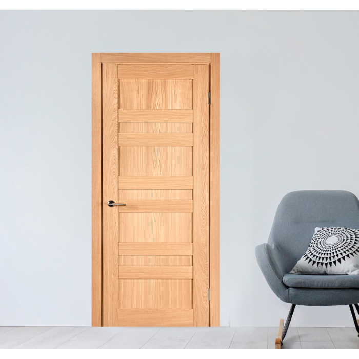 Двері міжкімнатні Barcelona 210 Двері міжкімнатні Barcelona 210