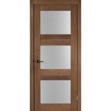 Двері міжкімнатні Budapesht 801