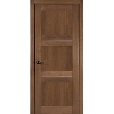 Двері міжкімнатні Budapesht 802